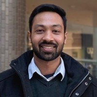 Nahid Sajib's profile photo