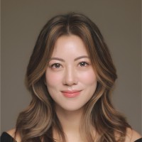 Toybox Labs Employee Jenn Chin's profile photo