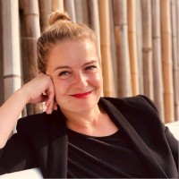 Stephanie Schwarz Email & Phone Number
