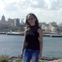 Dailen Cosme's profile photo