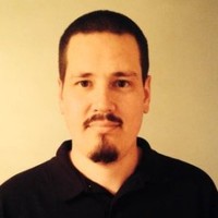 Control System Integrators Employee Marc Harvala's profile photo