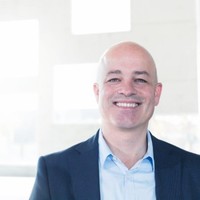 OGE Employee Ralf Werner's profile photo