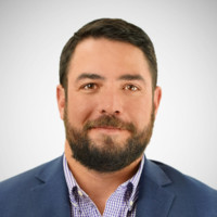 RAM Mounts Employee David Brinn's profile photo