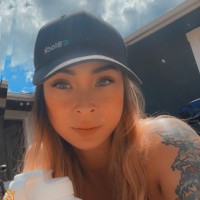 Amy MacPherson Email