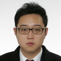 Brite Energy Partners Employee Sung Um's profile photo