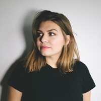 Kaitlin Labarge Email & Phone Number