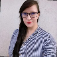CrediSeguro Employee Sandra Riaño's profile photo
