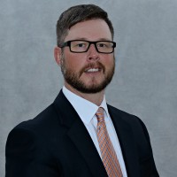 6th Sense Fishing Employee Timothy Rodman's profile photo