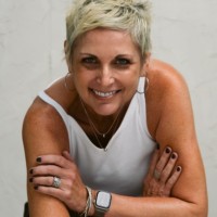 PureMatter Employee Courtney Kramer's profile photo