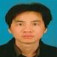Verint Employee Micky Yang's profile photo