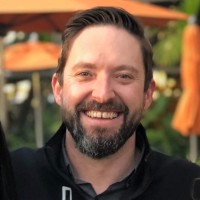 Cadwell Employee Ben Ewing's profile photo