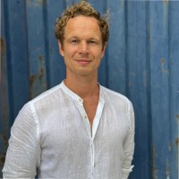 inGemeinschaft Employee Philipp Bögner's profile photo