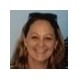 CWI Logistics Employee Kathy Summers's profile photo