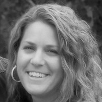 Michelle Reynolds