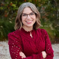 Tarah Fettig Email & Phone Number