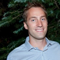 Alex Topalis Email