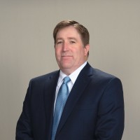 First Student Employee Jason Blumenauer's profile photo