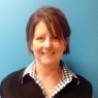 LS Quarry Employee Ginnie R.'s profile photo