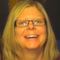 CONCEPT Advanced Manufacturing Solutions Employee Christine Strobel's profile photo
