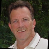 Richard Maher Email & Phone Number
