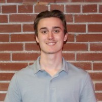 Jake Wieter Email & Phone Number