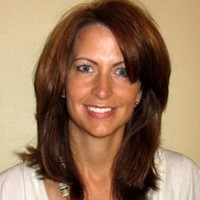 Jaclyn Jaedike Email & Phone Number