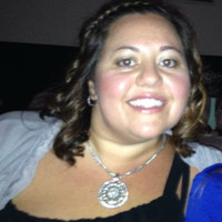 Cindy Shelton Email & Phone Number