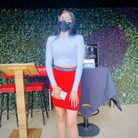 Cabinfield Employee Nikky Nicole's profile photo