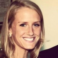 Rachel Crowley Email & Phone Number