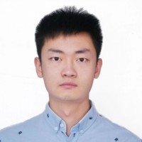 KCAL Insurance Agency Employee Xin Wei's profile photo