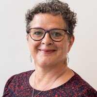 Criterion Employee Mairi MacLennan's profile photo