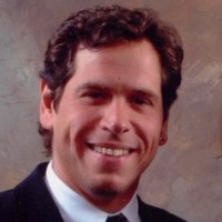 Jeffrey Diamond Email & Phone Number