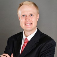 Trey Murphy Email & Phone Number