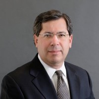 USI Insurance Services Employee John Collado's profile photo