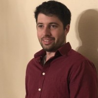 Hypercraft USA Employee Tyler Posey's profile photo