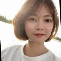 ONES.com Employee Diva Lee's profile photo