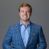 Jay Bozalis Email