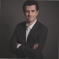 Baptiste Joyeaux Email & Phone Number