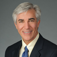 Bison Wealth, LLC Employee Steve Clark's profile photo