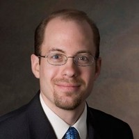 Orchestra Life Sciences Employee Brian Kirk's profile photo