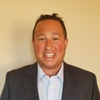 Matt Berger Email & Phone Number