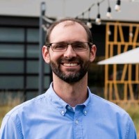 Triplebar Employee Jan van Dijk's profile photo
