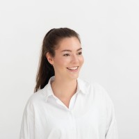 Hannah Weirich Email