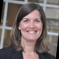 Centre County Government Employee Susan Knell's profile photo