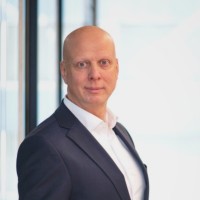 STIEBEL ELTRON Group Employee Claus Kroll-Schlüter's profile photo
