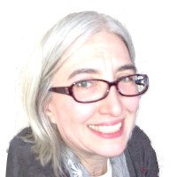 Bettina Maki Email & Phone Number