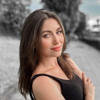 WeSoftYou Inc. Employee Tetiana Petrova's profile photo