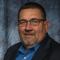 Marc Leblanc Email & Phone Number