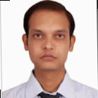 Pushkar Sharma Email