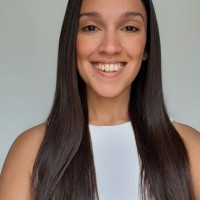 Julia Peralta Email